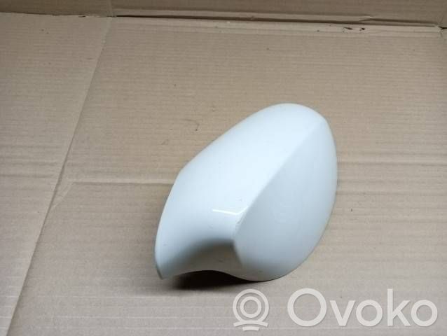 BMW 1 E81 E87 Plastic wing mirror trim cover 