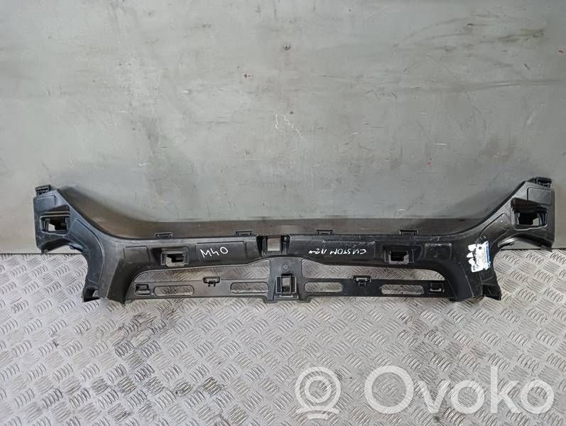 Ford Transit -  Tourneo Connect Priekšējais bamperis 