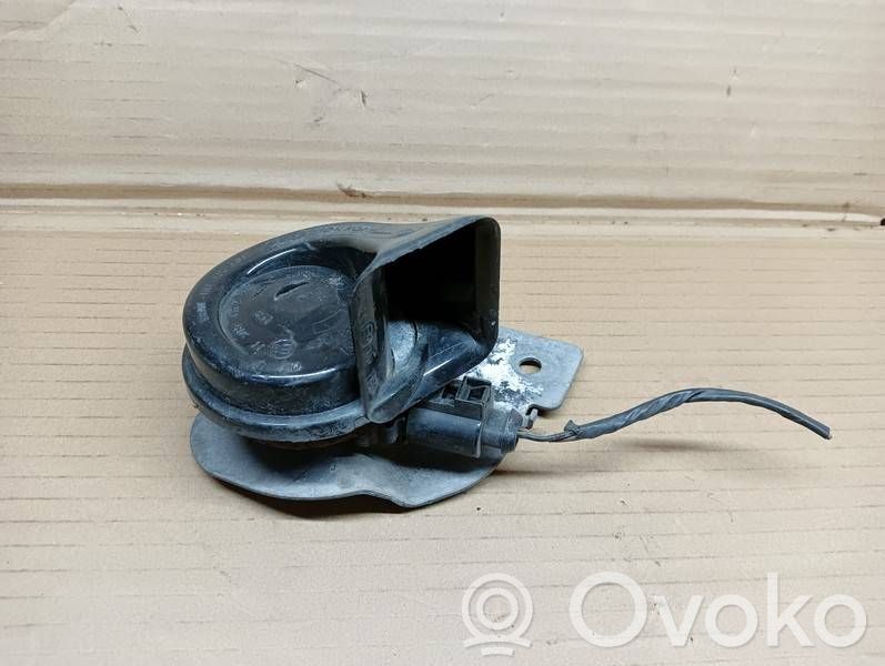 Audi A1 Äänimerkkilaite 