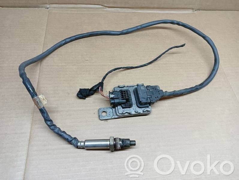 Audi A4 S4 B9 Lambda probe sensor 
