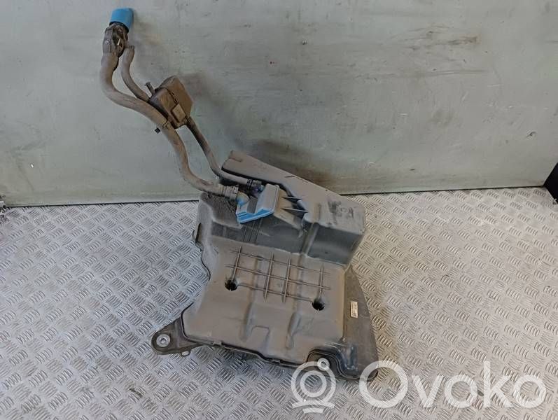 Audi A4 S4 B9 Serbatoio vaschetta liquido AdBlue 