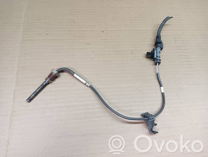 Sonda lambda   1481155P00