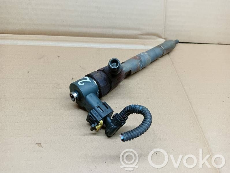 Suzuki Vitara (LY) Sprausla (-i) 