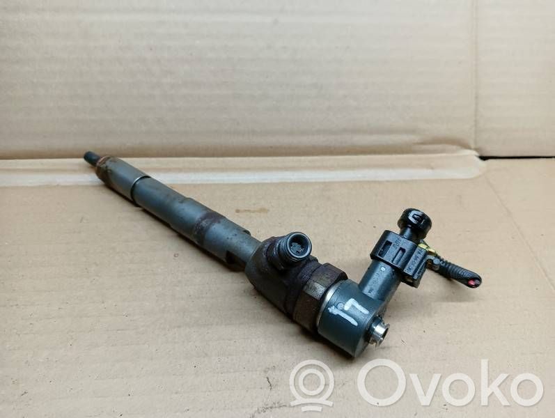 Suzuki Vitara (LY) Sprausla (-i) 