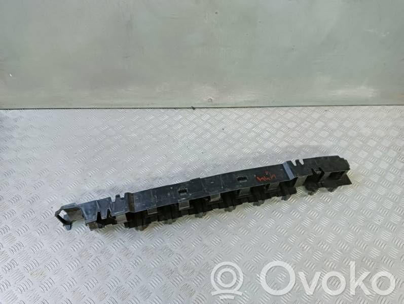 Front bumper mounting bracket   9811839877