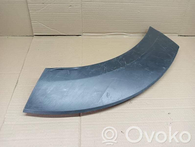 Nadkole tylne   DGH951W61
