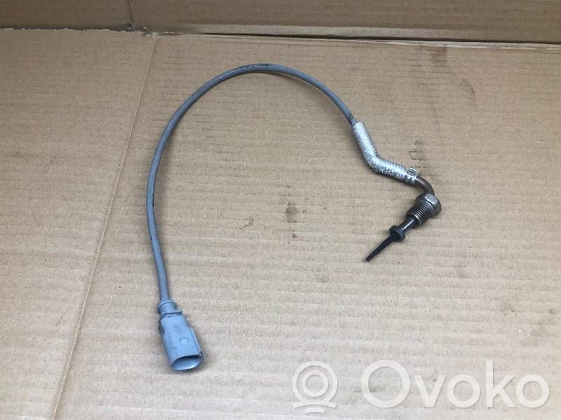 Sensor   05L906088CB