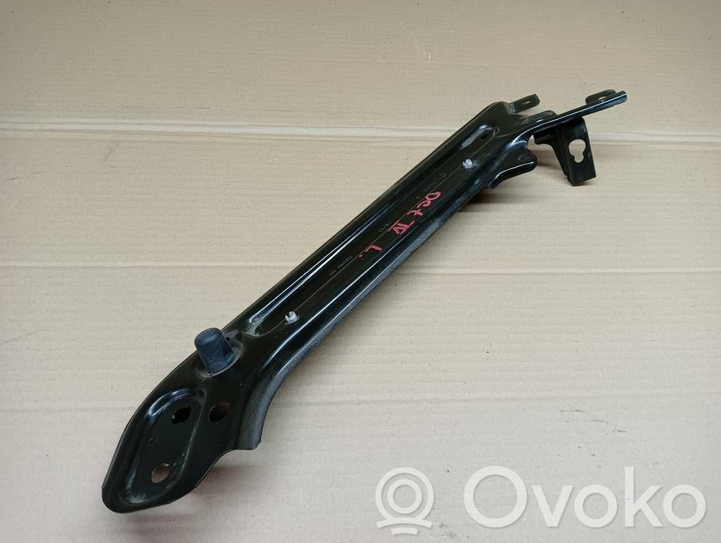 Skoda Octavia Mk4 Ajovalon kannake 