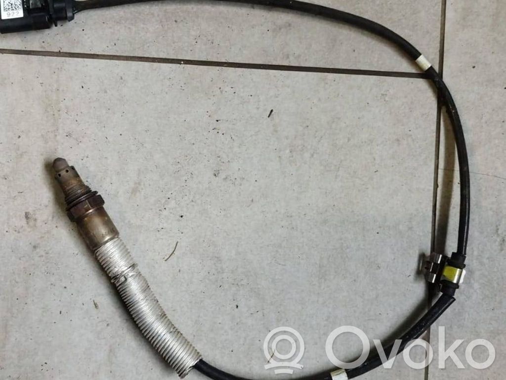 Sonda lambda   06K906262DB