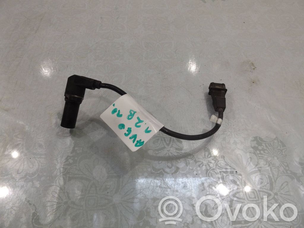Sensor   4263