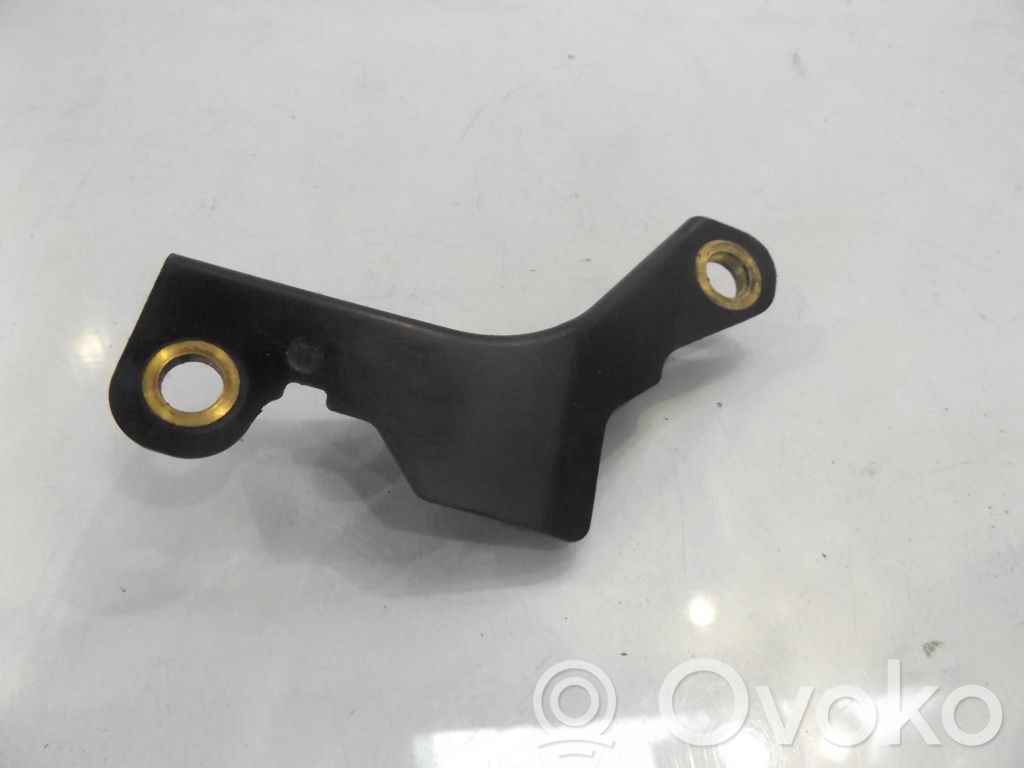 Opel Astra H Engine mounting bracket 