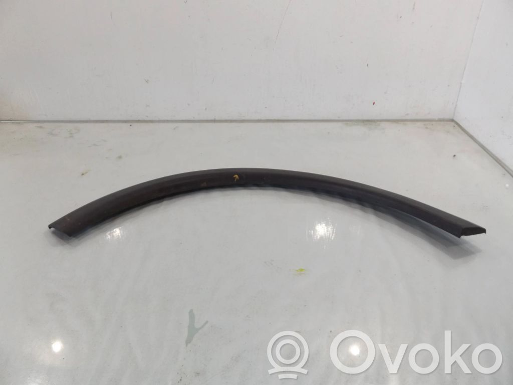 Opel Corsa C Priekinės arkos apdaila 