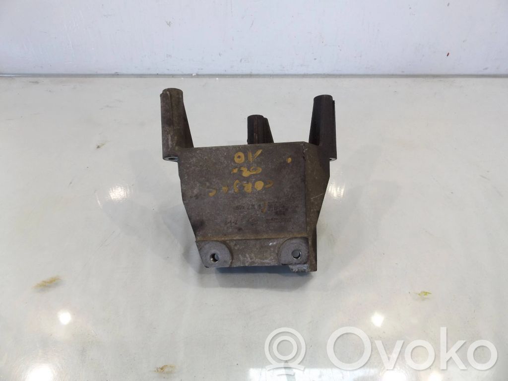 Opel Corsa C Engine mounting bracket 