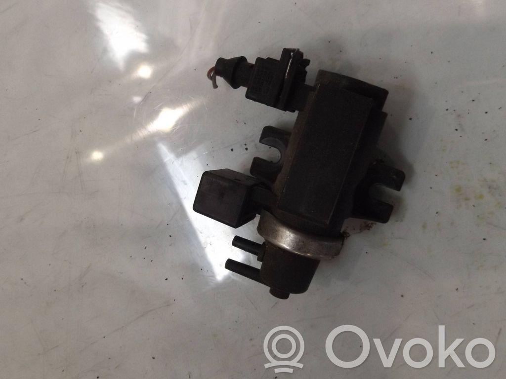 Solenoidinis vožtuvas   2247906