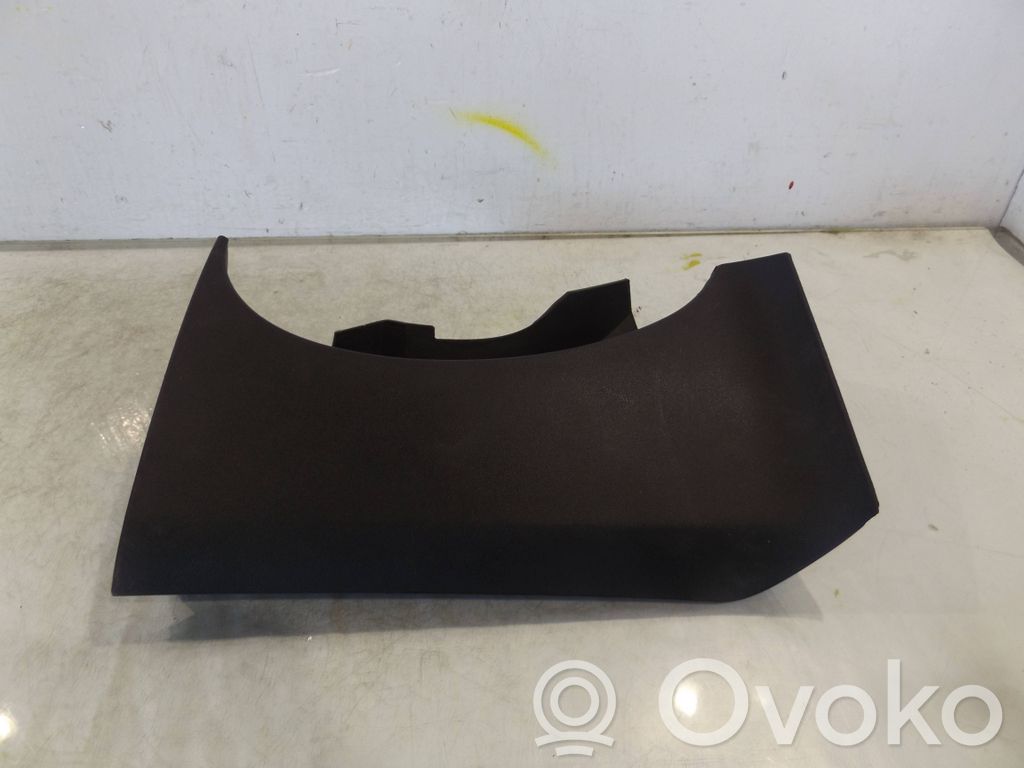 Fiat Grande Punto Otros repuestos del interior 