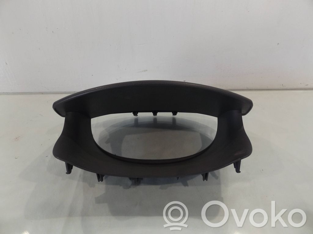Moldura del panel   8200326897