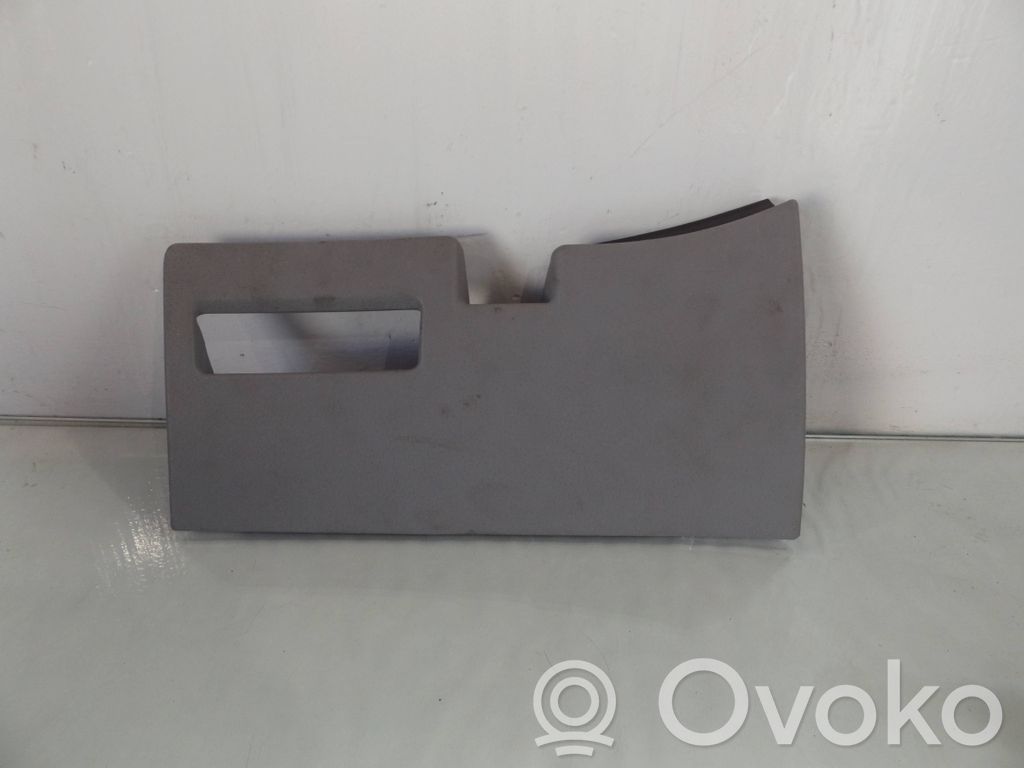Citroen C3 Pluriel Otros repuestos del interior 