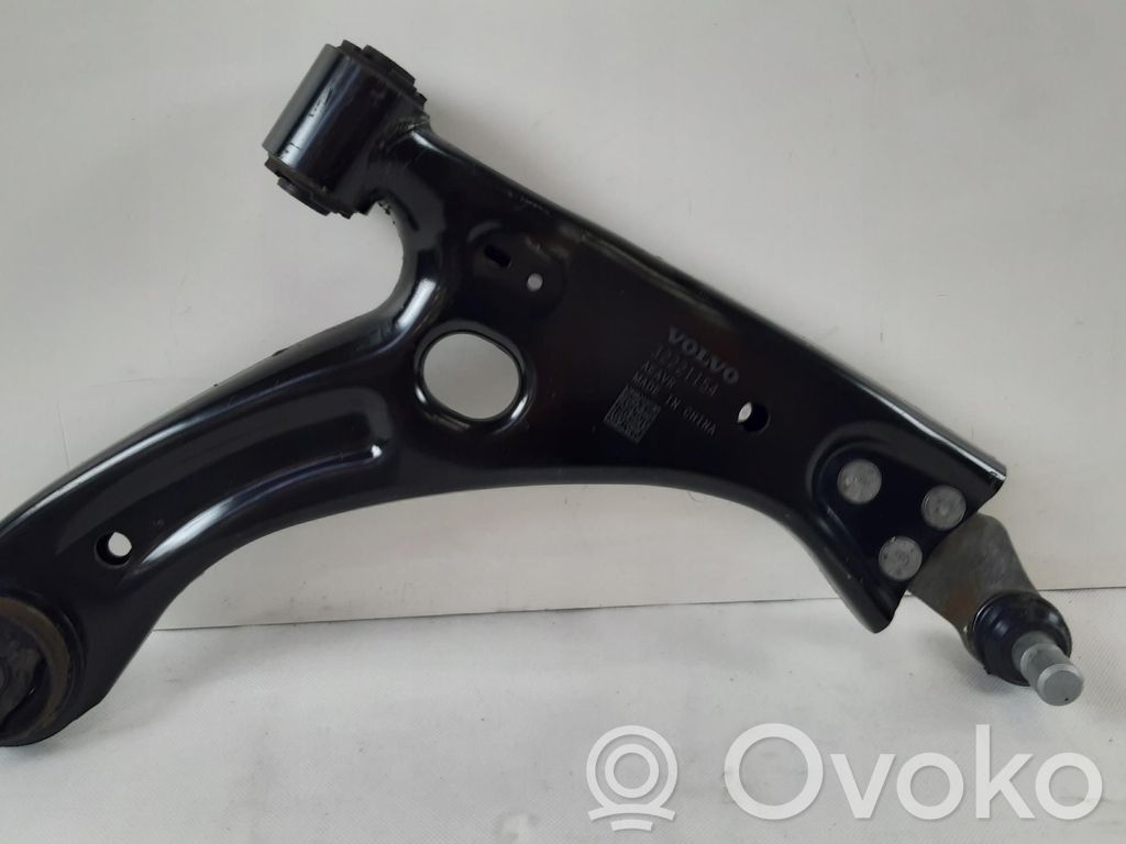 Volvo XC40 Querlenker vorne 