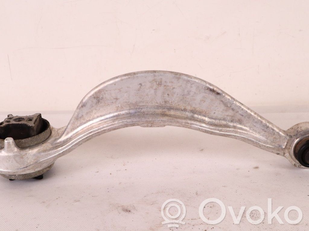 Front control arm   J9D33C256,J9D33C256