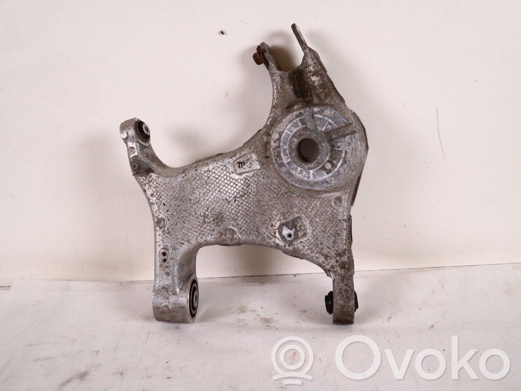 Querlenker hinten   J9D35B530AA,J9D35B530AA