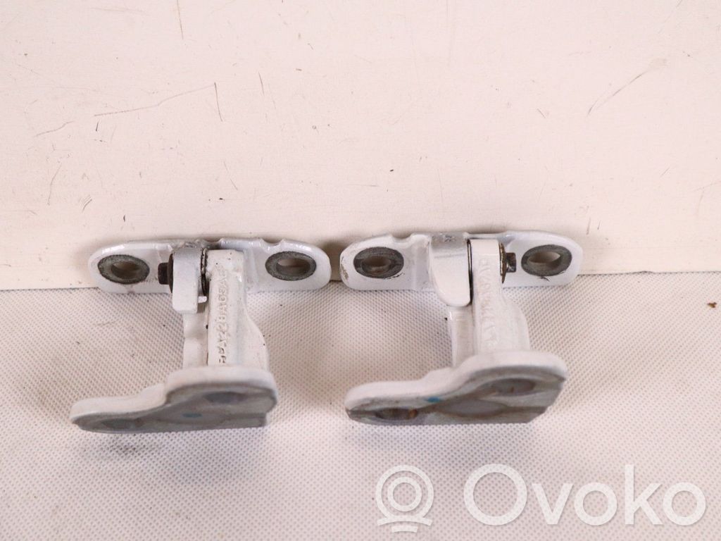 Puerta delantera   CPLA228A65AB,CPLA228A65AB,CPLA228A67AD