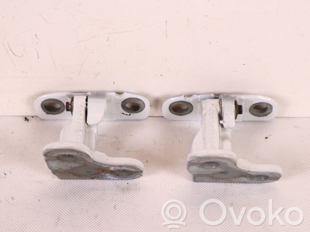 Etuovi   CPLA228A64AE,CPLA228A64AE,CPLA228A66AD