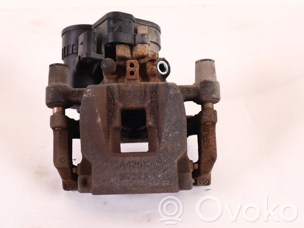 Takajarrusatula   J9D32K328AB,J9D32K328AB
