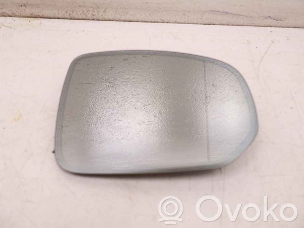 Volvo XC60 Vetro specchietto retrovisore 