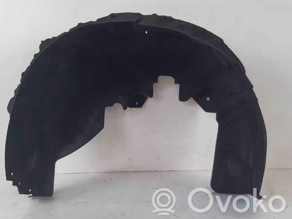 Volvo XC40 Nadkole tylne 