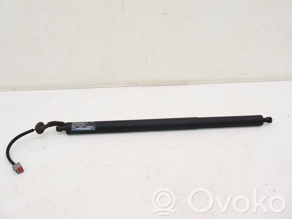Jeep Grand Cherokee Amortyzator / Siłownik tylnej klapy bagażnika 