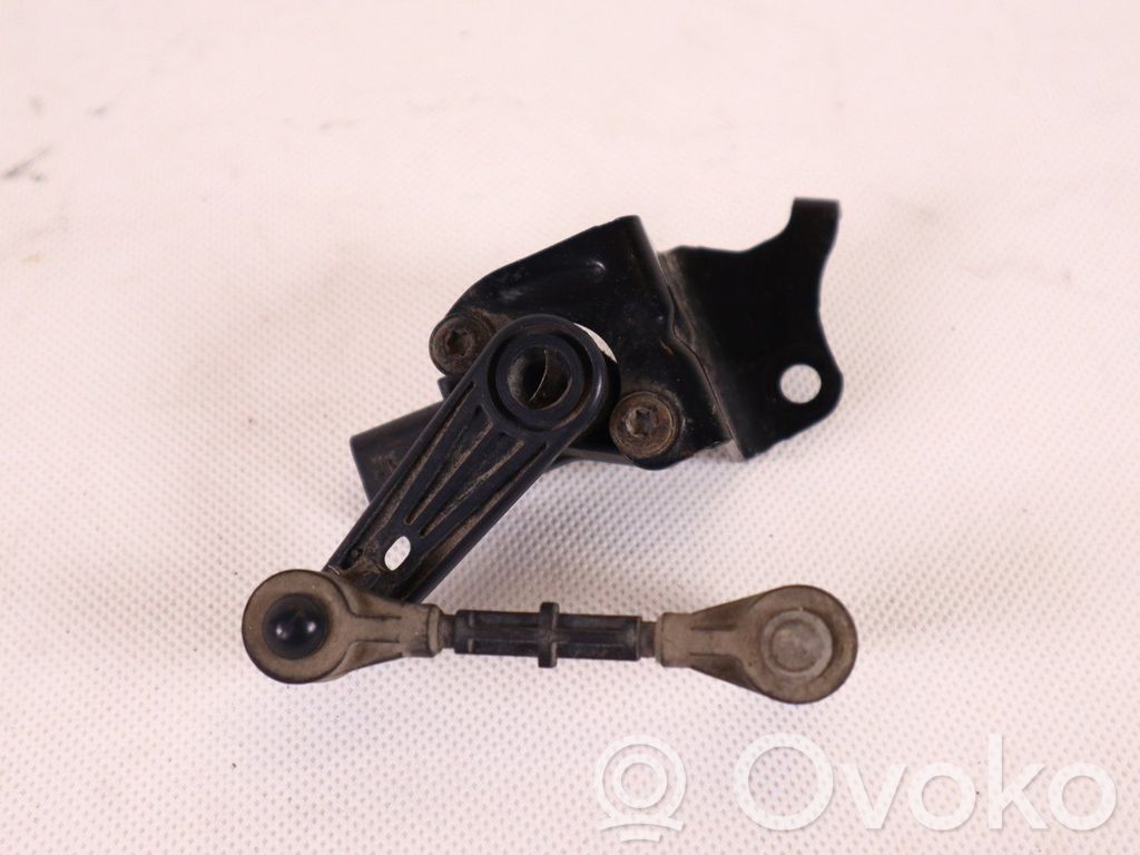 Headlight/headlamp level sensor   J9D33C279AA,J9D33C279AA