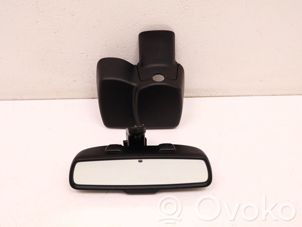 Jeep Cherokee KL Espejo retrovisor (interior) 