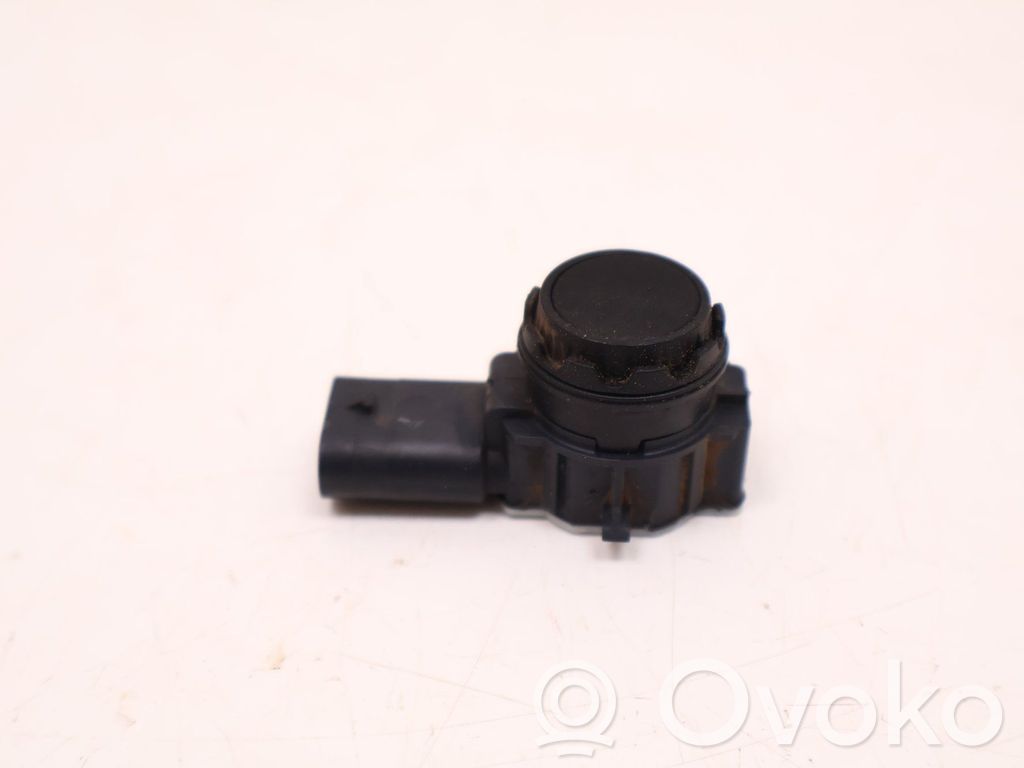 Parksensor PDC   32271117,32271117