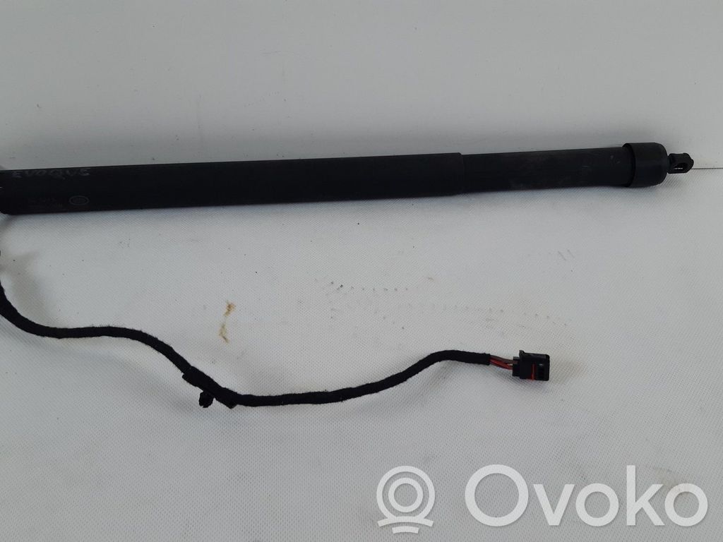 Amortyzator / Siłownik tylnej klapy bagażnika   K8D270354AC,K8D270354AC