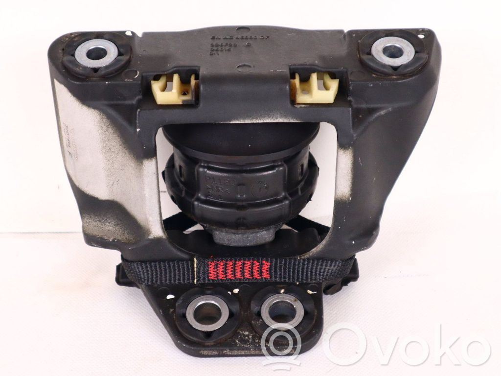 Volvo XC90 Supapă vacuum suport motor 