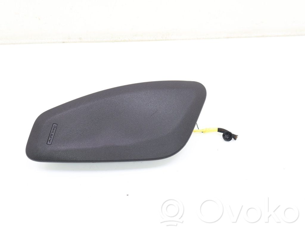 Alfa Romeo Mito Airbag del asiento 