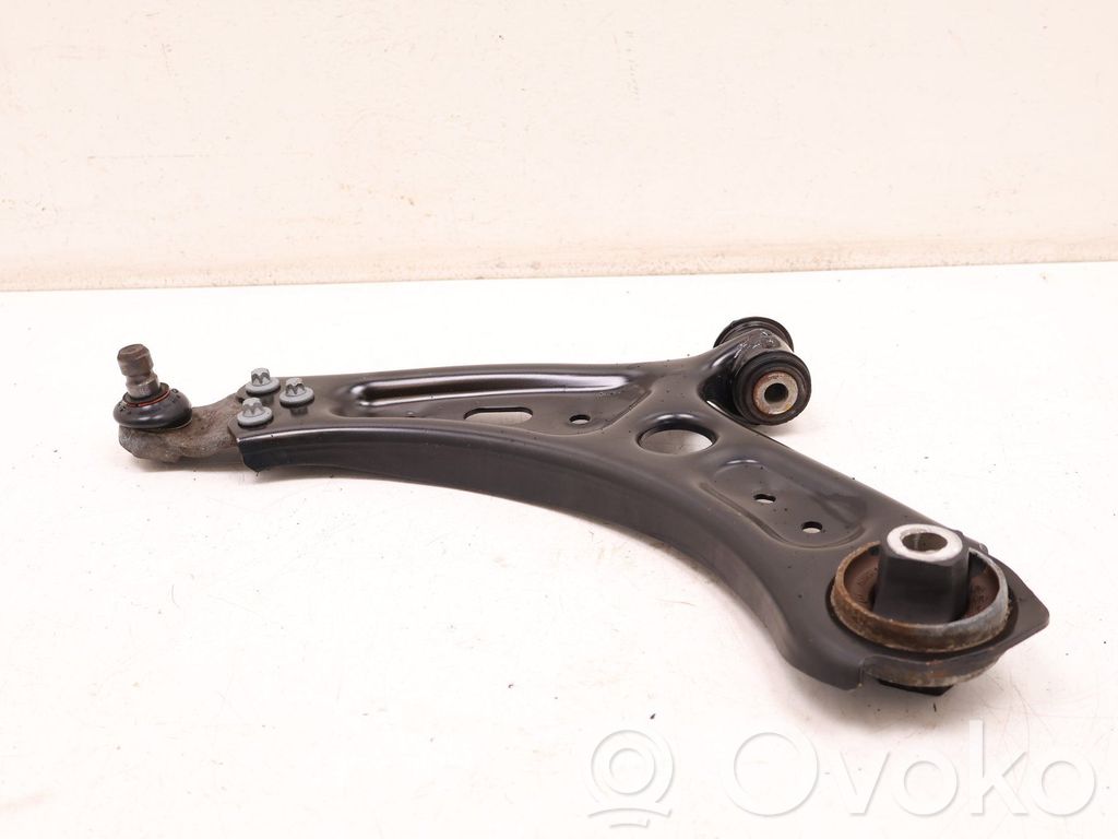 Front control arm   519453210,519453210