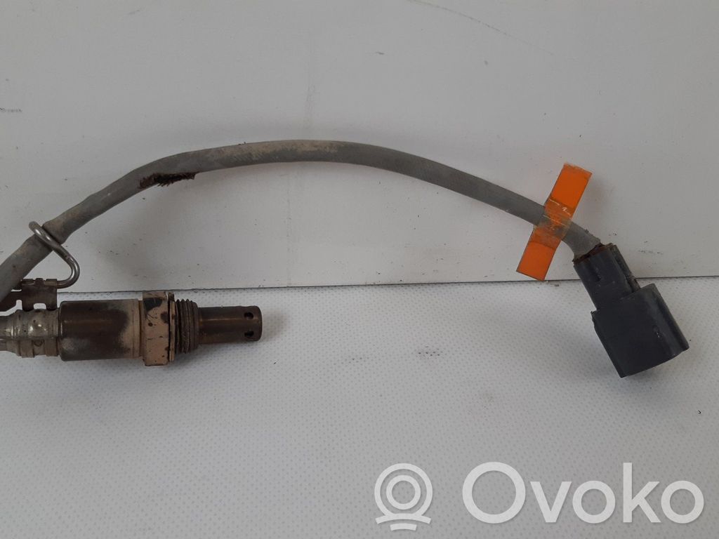 Sonde lambda   8946742140,8946742140