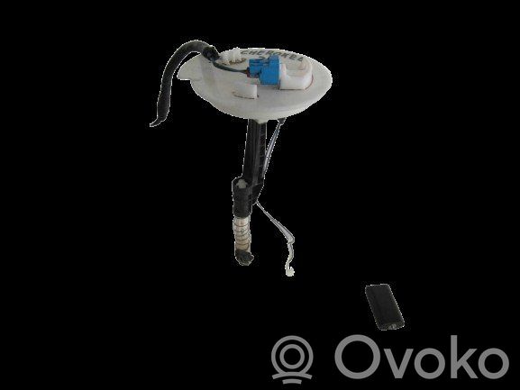 Jeep Cherokee KL Sensor de nivel de combustible 