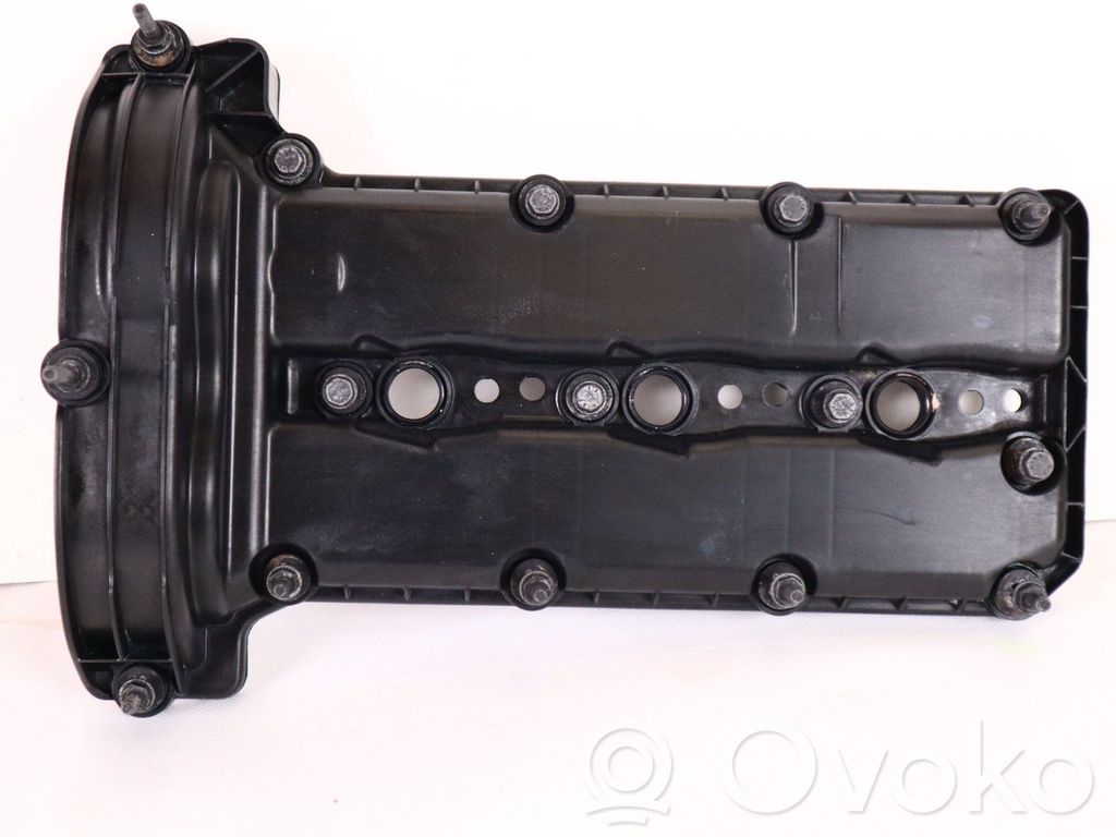 Jeep Grand Cherokee Ventildeckel 