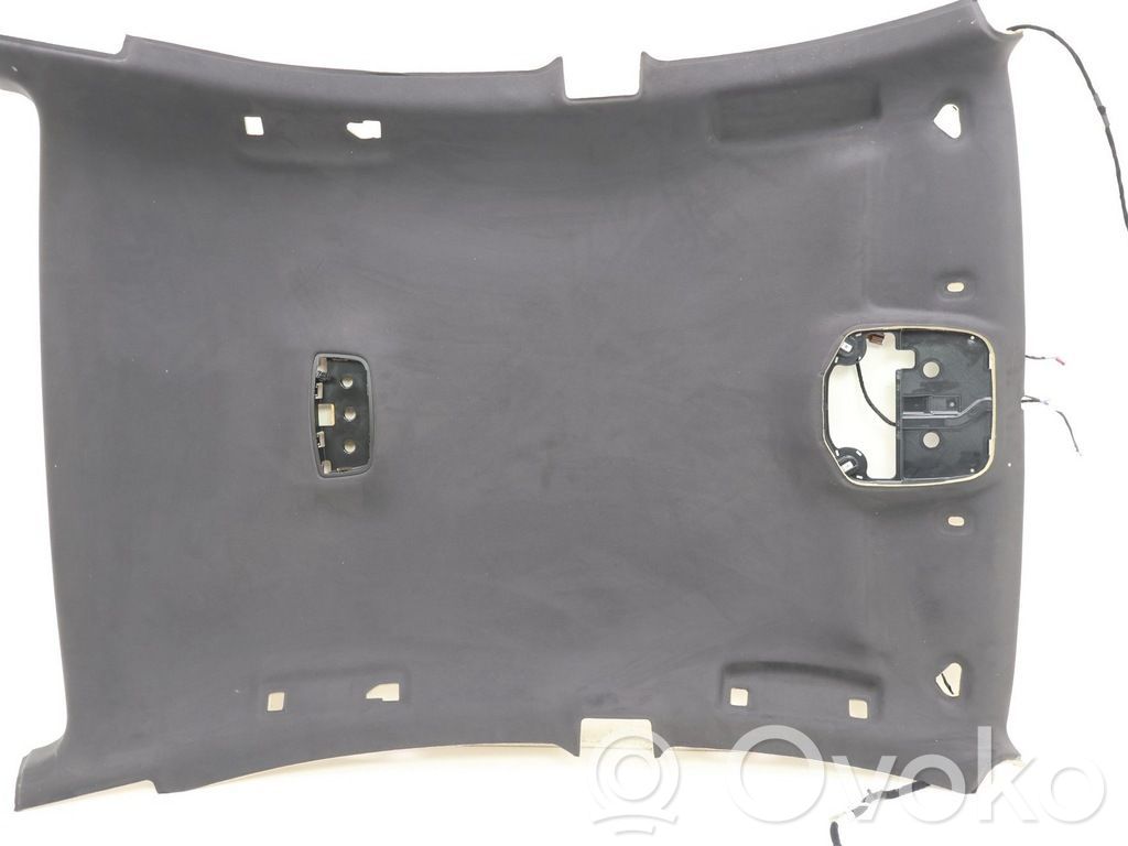 Techo   6700216540,6700216540