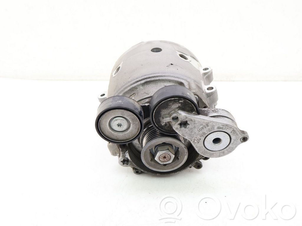 Alternador   4N0903028Q,4N0903028Q
