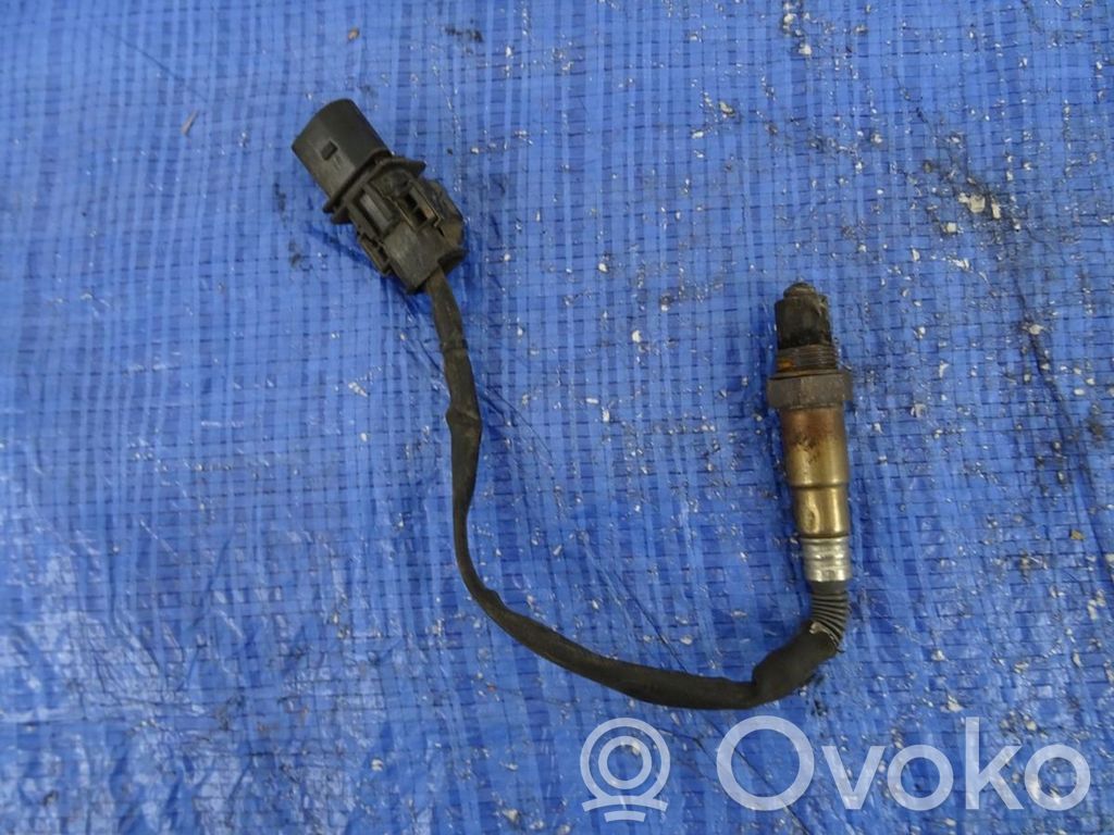 Lambda zondas   392504A410