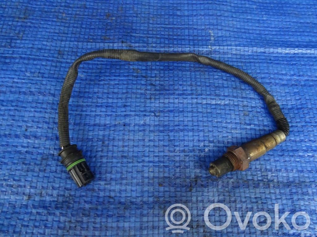 Sonda lambda   0258006077