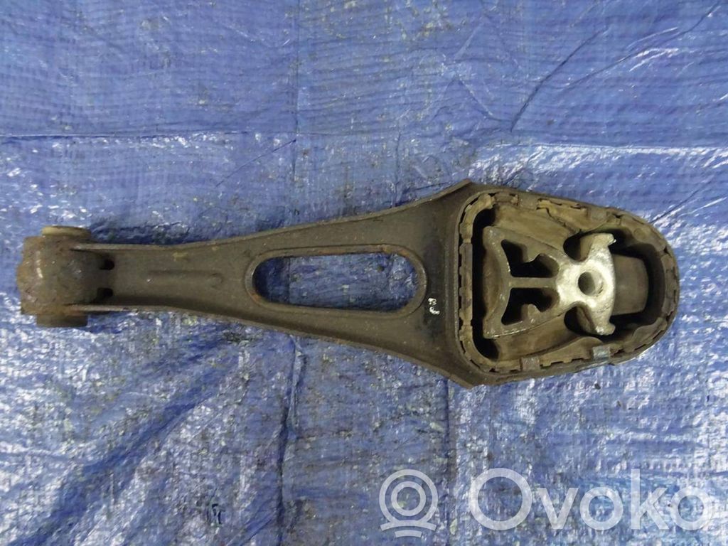 Ford Transit Custom other engine part 