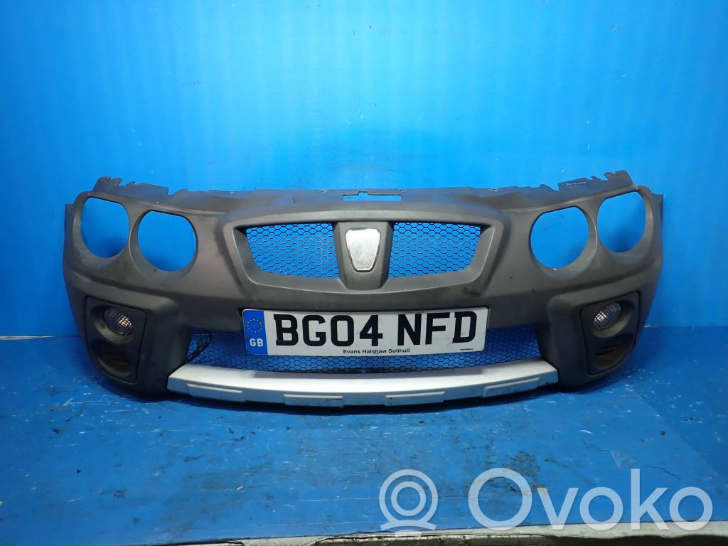 Rover 25 Parachoques delantero 