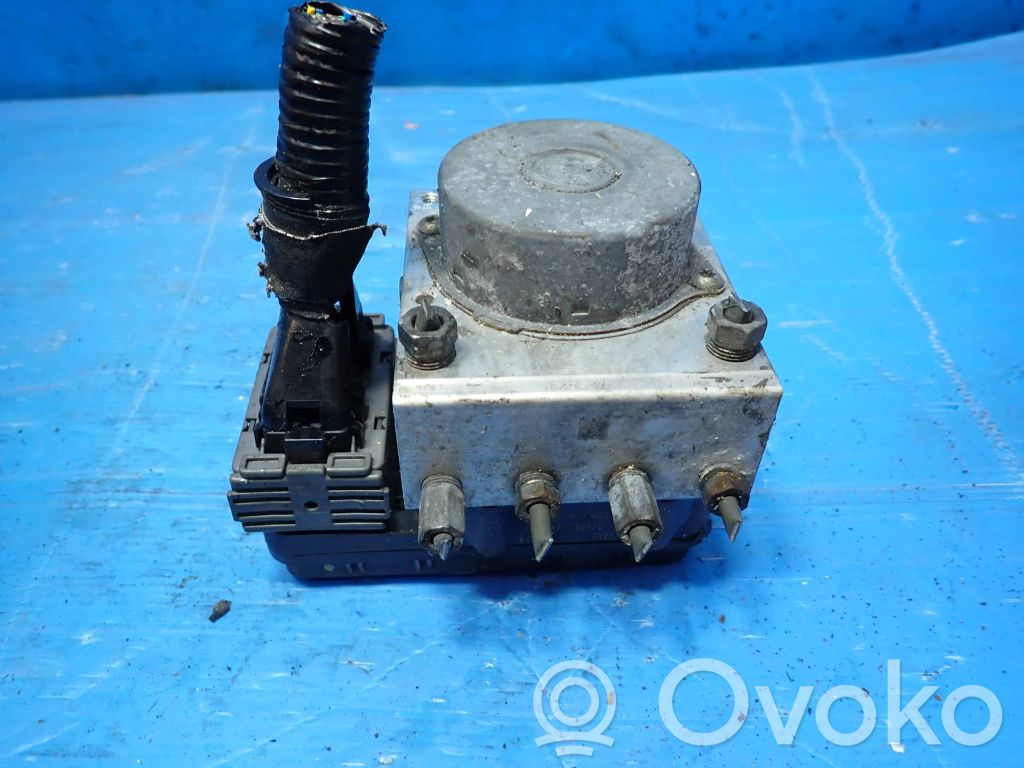 Mazda 6 ABS Blokas 