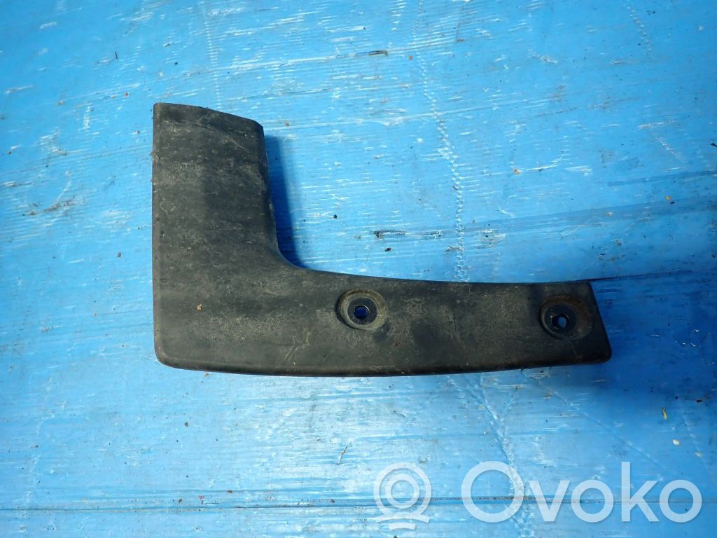 Guardabarro trasero   86841J7700