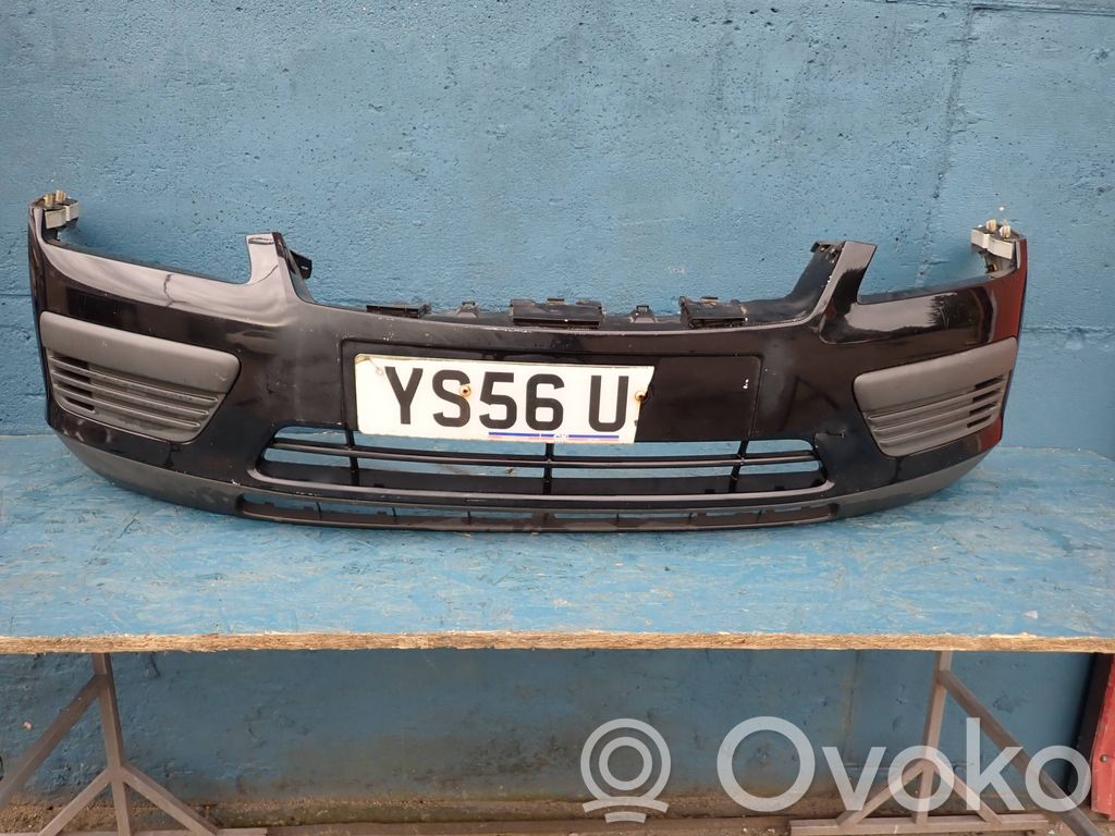Ford Focus Priekinis bamperis 