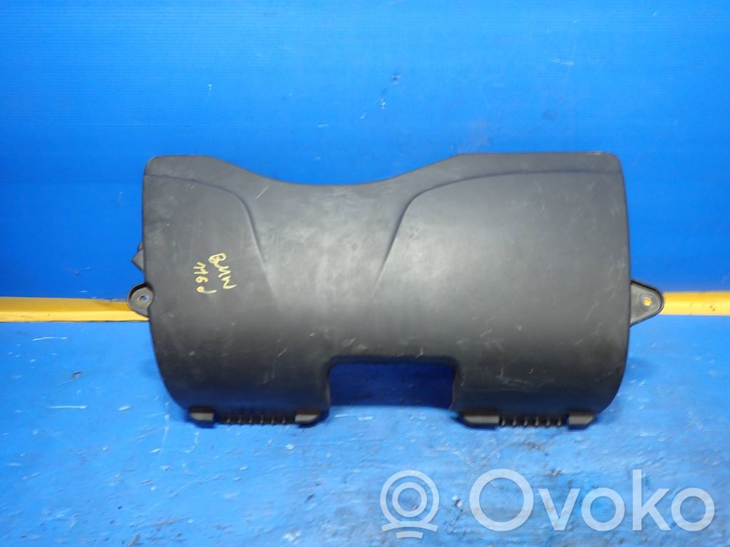 BMW 1 E81 E87 Air intake duct part 